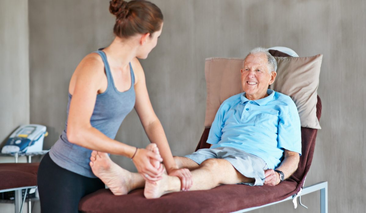 helping her patients stay strong and healthy 2025 04 06 10 45 50 utc scaled